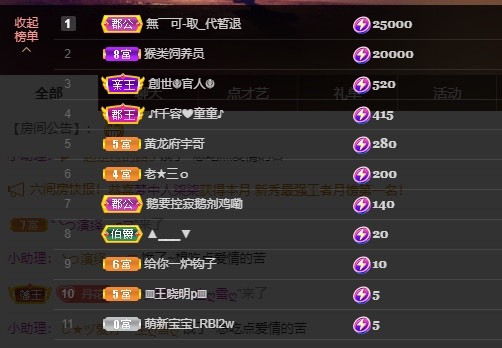 王怼怼~千人千面的图片