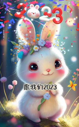 菲儿💗好运来🌈的图片