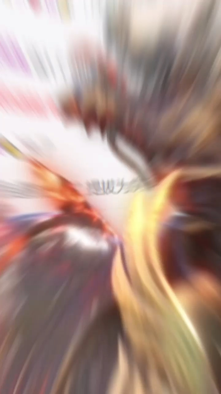 2023新的旅程即将