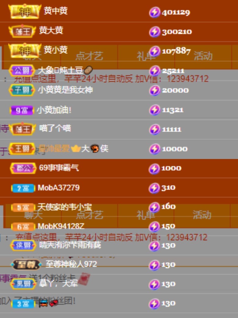 北家黄黄吖的图片
