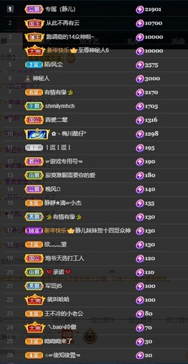 大静静静的图片