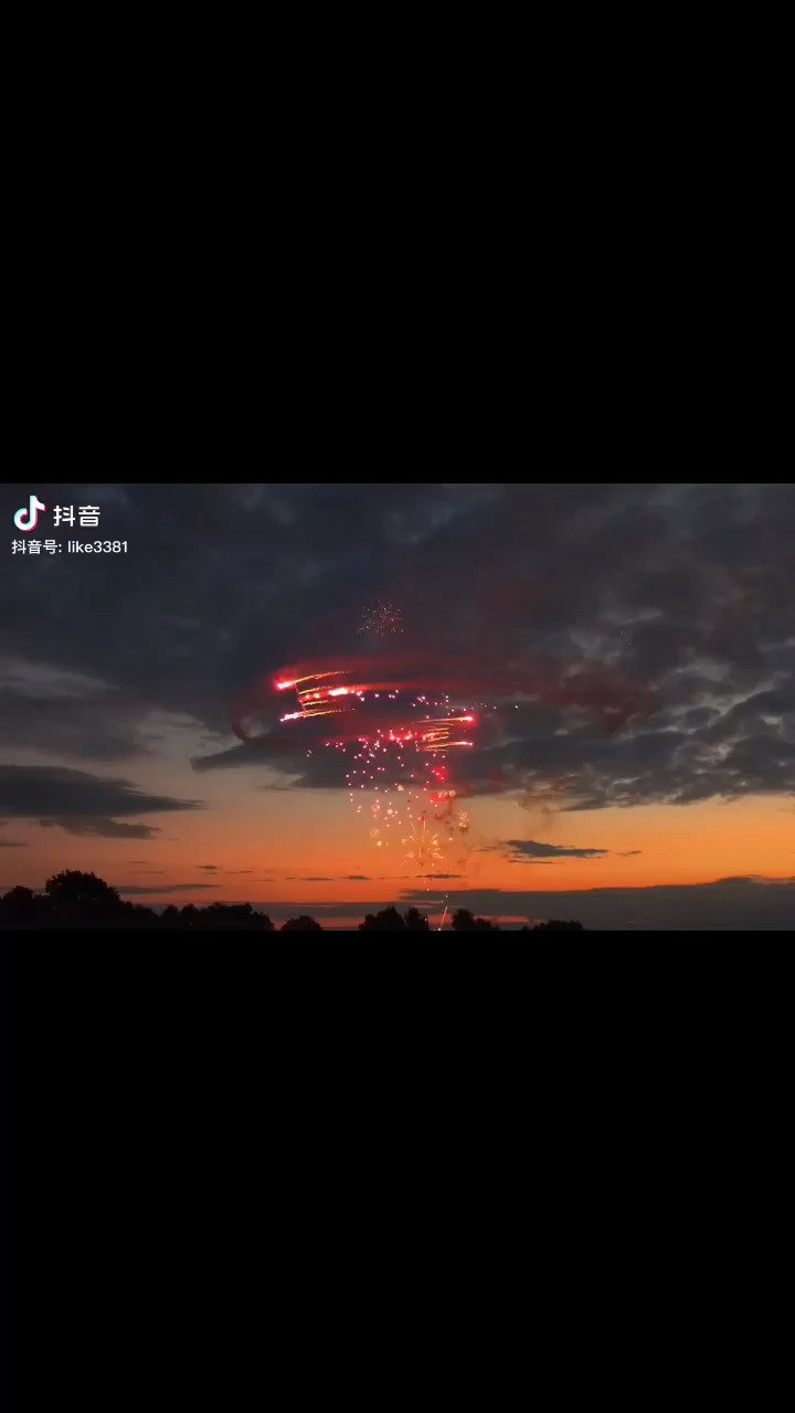 一起走过一个时代，别