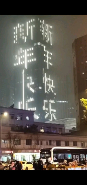 感謝在2022年陪伴
