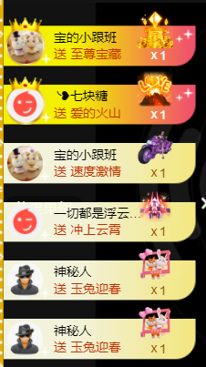 宝儿♚贺云哥神尊的图片
