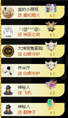 宝儿♚贺云哥神尊的图片