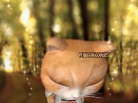 甜蜜未来乐在心怀主播照片
