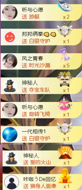 ╰つ〃薀昕🌷的图片