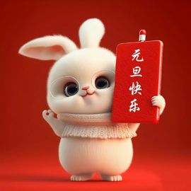 ღ娜娜ぃ安静唱歌🍀主播照片