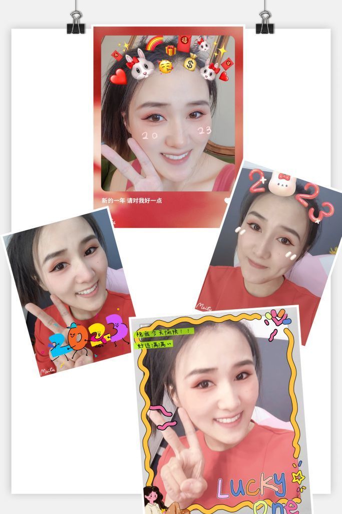 小婷烟嗓唱歌☆づ的图片