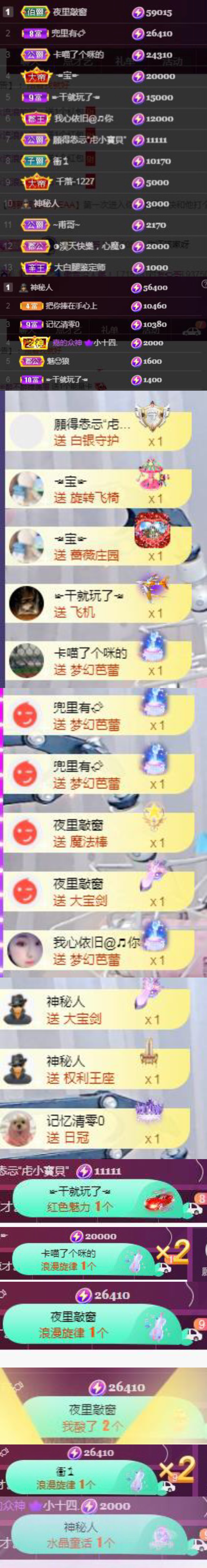 傲雪没人疼！的图片
