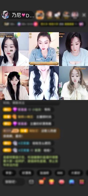 感谢╰︶￣〆潇洒哥〆赠送速度激情1个