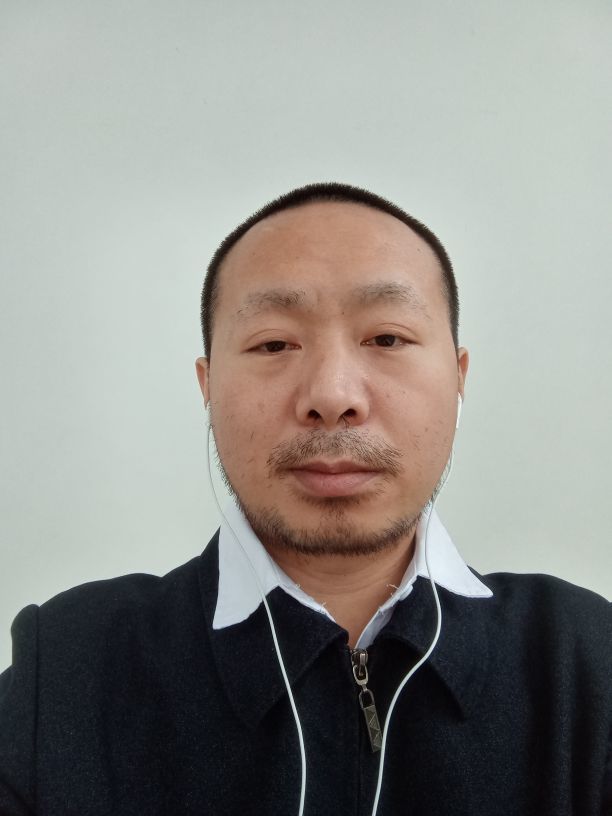 447260的图片