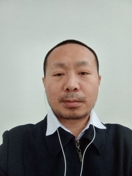 447260主播照片