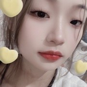 欣儿亚