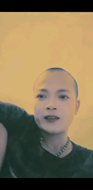 忆城