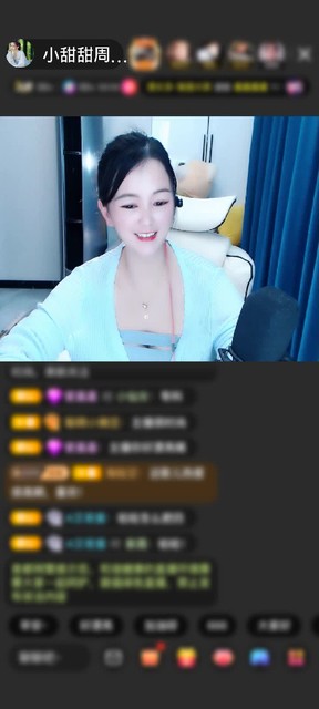 感谢曾经的欢乐时光赠送星际联盟1个