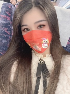 一只呆呆💭主播照片