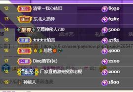 牛生口28581主播照片