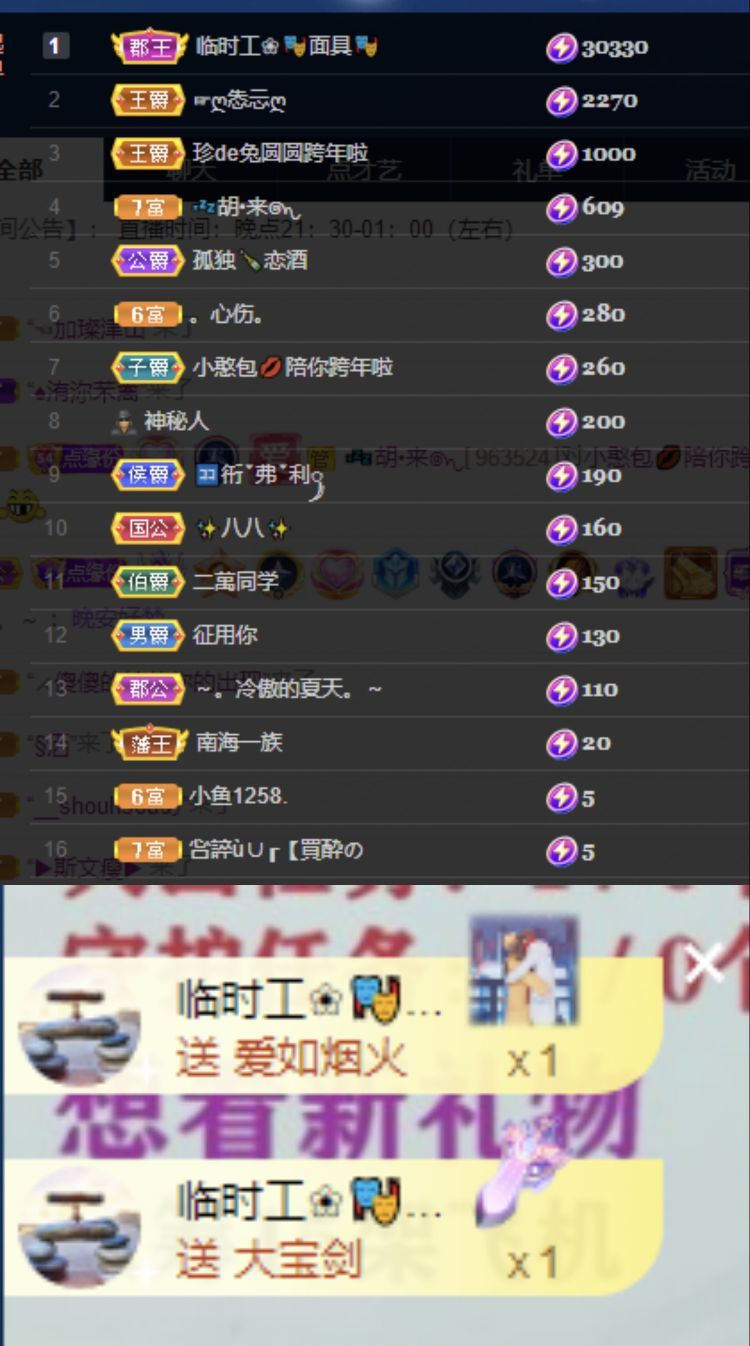 一树梨花压海唐同学☞的图片
