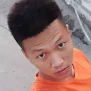 来自贝鲁特的盲蛇海报