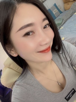 姣姣🐷好运连绵主播照片