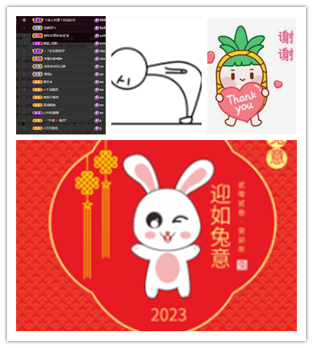 龙菲菲越来越好的图片