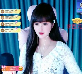 菲儿💗好运来🌈的图片