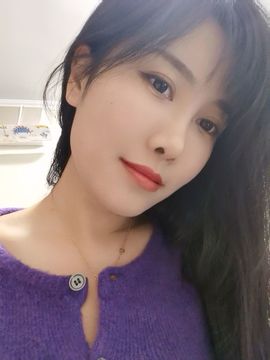 苏静好周六明晚七点半主播照片