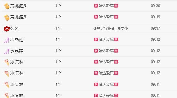 丑小鸭💞愿有一束光的图片