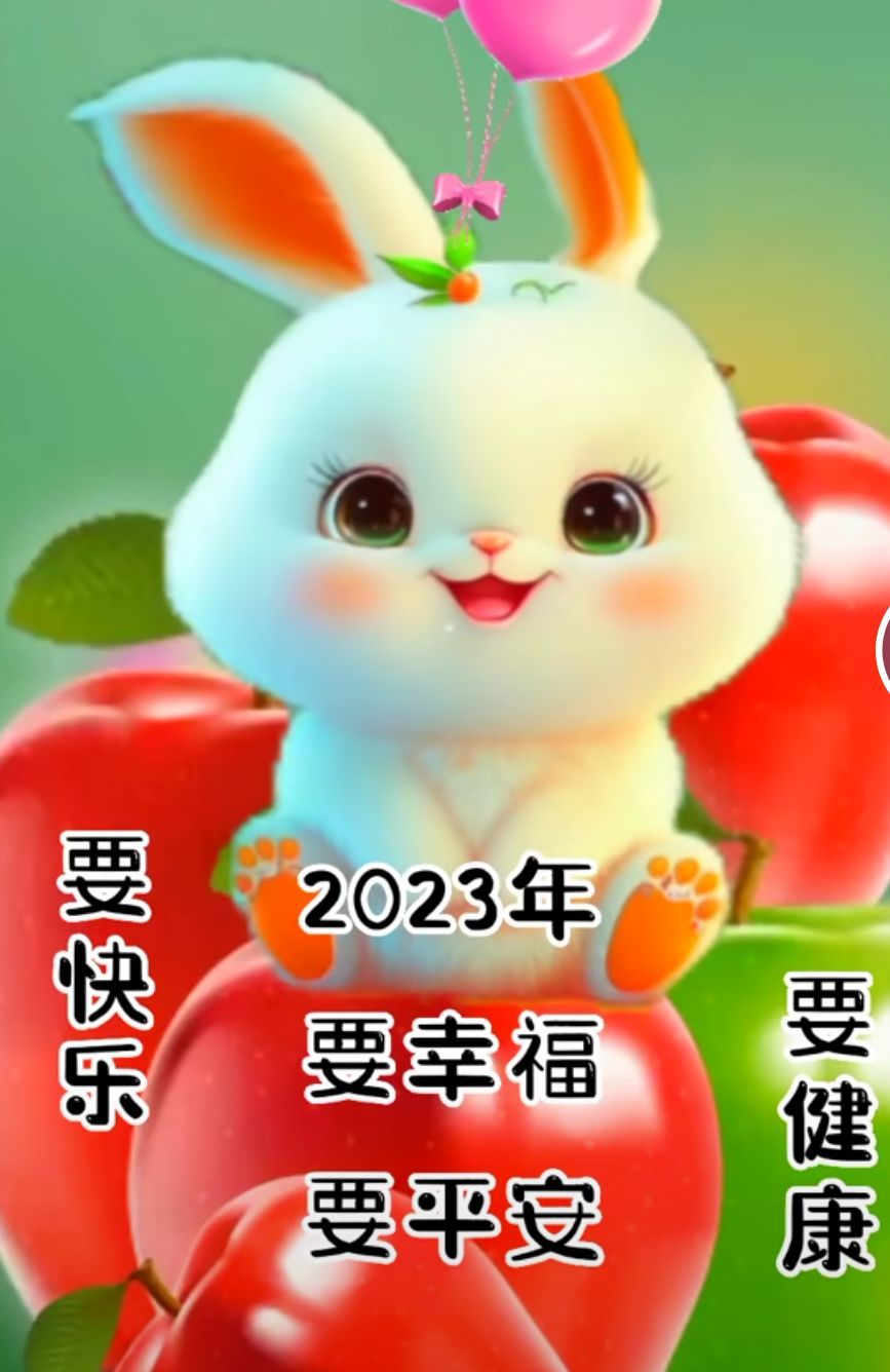 丑小鸭💞愿有一束光的图片