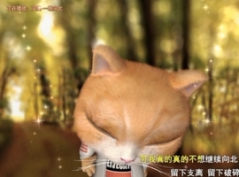 甜蜜未来乐在心怀主播照片