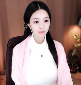 辣妈︶美姿︶主播照片