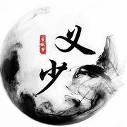 分币不刷-主打陪伴