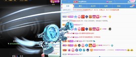 忆美❥❥❥主播照片