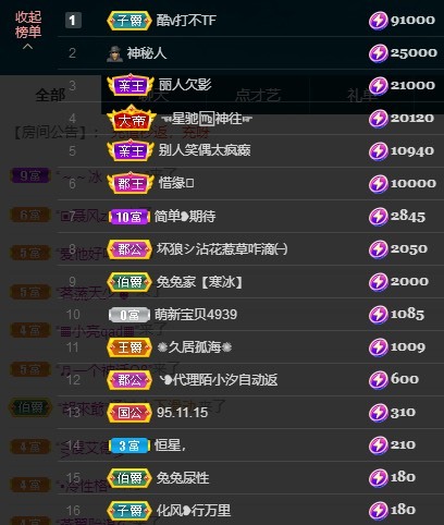搜索21777的图片