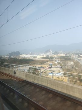 ლ依赖伱ლ主播照片