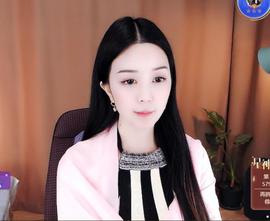 辣妈︶美姿︶主播照片