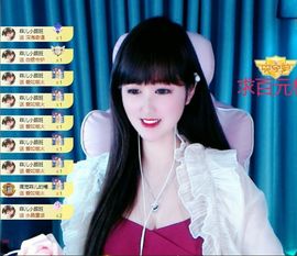 菲儿💗好运来🌈的图片