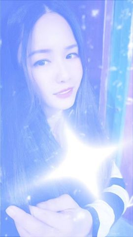 木稳稳761837主播照片