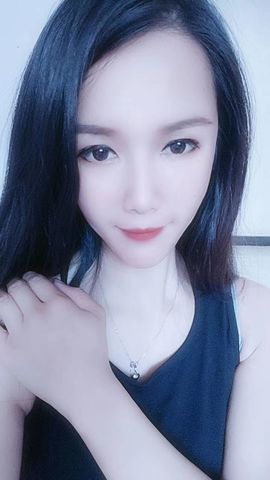 木稳稳761837主播照片