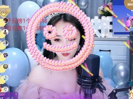 忆美❥❥❥主播照片