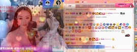 忆美❥❥❥主播照片