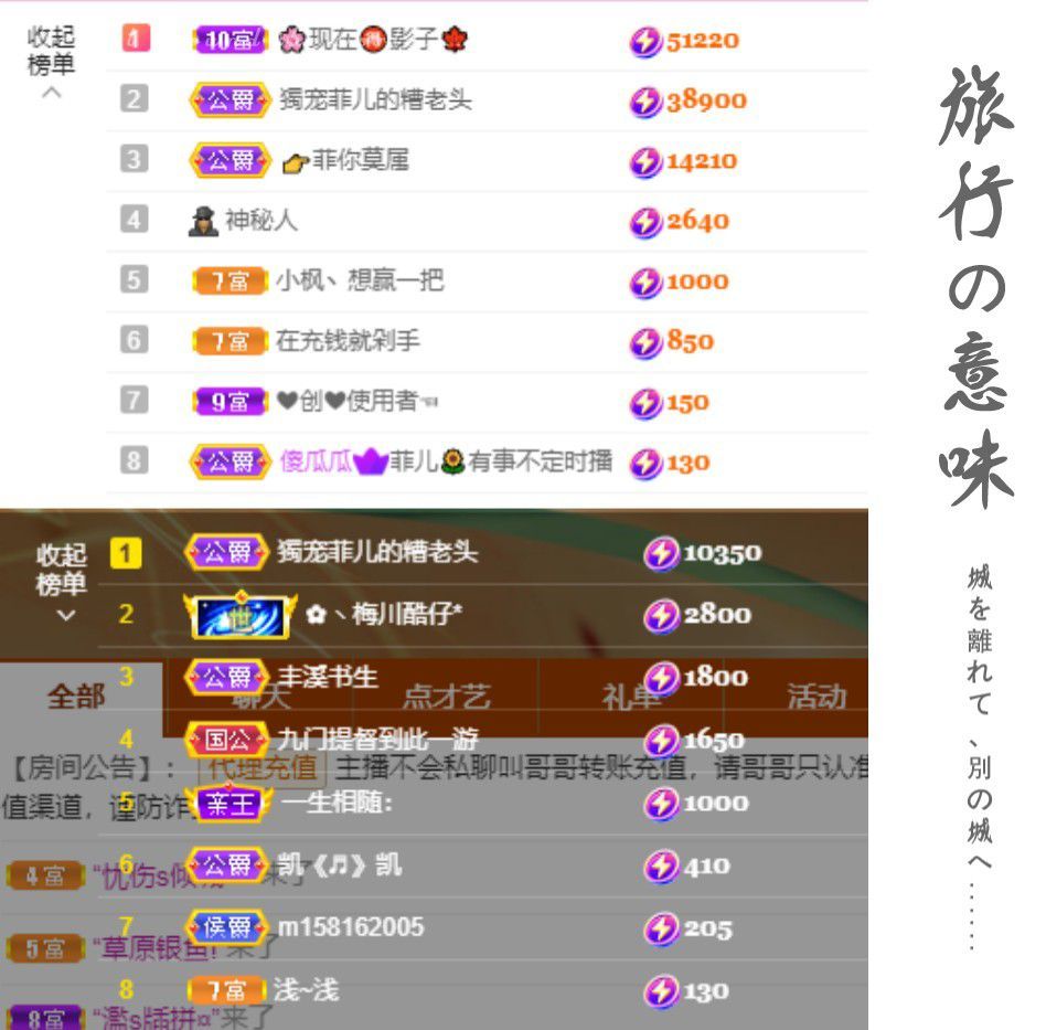 菲儿♥加油⛽⛽⛽的图片