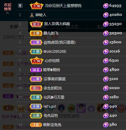 搜索21777的图片