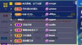 .奕露西￥唱歌.主播照片