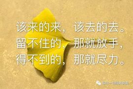 美好一天💖主播照片