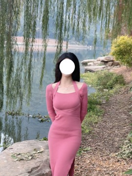 珘珘🌸主播照片