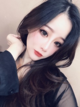 萱萱休息主播照片