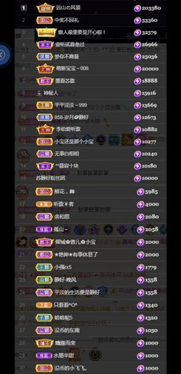 苏静好周六明晚七点半主播照片