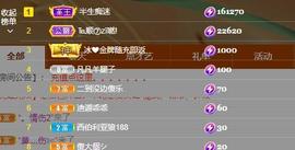 辣妈︶美姿︶主播照片